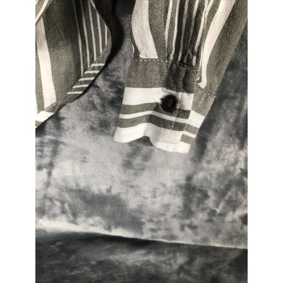 ANA New Apparel Shirt Women’s Blouse Size Adult Small - Picture 4 of 9